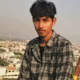 Waqas's avatar