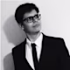 Aaron's avatar
