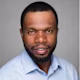 OMARI's avatar
