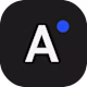 Ali's avatar