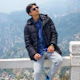 Ahtisham's avatar