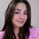 Venetia's avatar