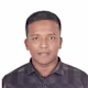Sohanur's avatar