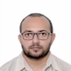 Chirag's avatar