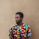 Olajide's avatar
