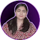 Asma's avatar