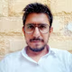 Ayaz's avatar