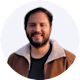 Sublan's avatar