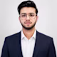Maaz's avatar