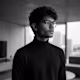 Mahinur's avatar