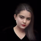 Runa's avatar