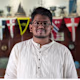 Sriram J avatar