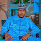 Anas 's avatar