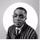 Ayomide's avatar