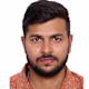Hemant's avatar