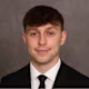 Jacob Bryn's avatar