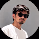 Hasnain's avatar