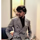 Ali's avatar