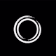 ycham's avatar