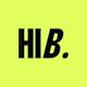 Hibye's avatar