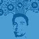 Leandro's avatar