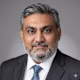 Ahmad's avatar