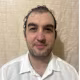 Maxime's avatar