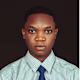 Olukorede's avatar