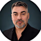 Predrag's avatar