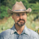 Scott Wells avatar