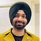 Gurcharan's avatar