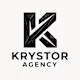 Krystor's avatar