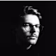 Gustavo's avatar