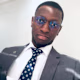 Isaac Kojo's avatar