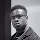 Josiah's avatar