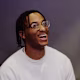 Njabulo's avatar