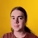 Janosch's avatar