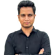 Mohammad Saiful's avatar