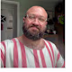 Marc-John's avatar