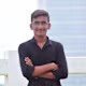pradip's avatar