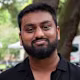 Alex Ramdass avatar