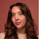 Meghann's avatar