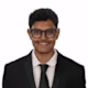 swapnil's avatar