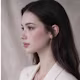 Natasha's avatar