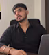 Sukhbir 's avatar