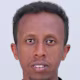 Samuel's avatar