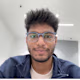 Tinesh's avatar