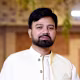 Ibtihaj's avatar