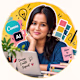 pratikshya's avatar