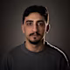 Mohammad's avatar